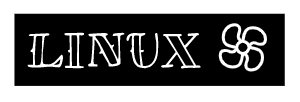 Linux-Fan